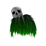Roblox entity thumbnail