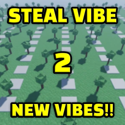 🌿Find Obby Zone🌿 [NEW POSES] icon