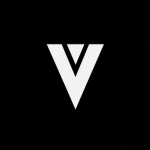 VERTEX | Rivals Services