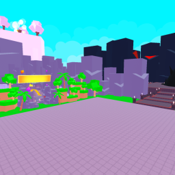 [UPD!] Ultimate Punch Simulator