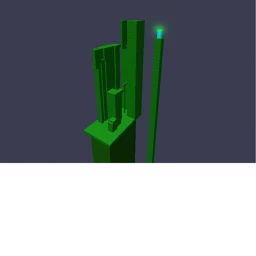 Nanx icon