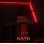 Nathx clothes