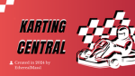 Karting Central