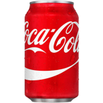 COKE GROUP