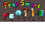 the free smart group