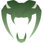 TAB: Vipers