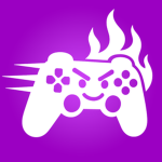 Active Game