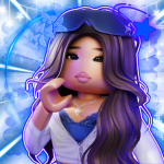 CMmia Fan Page