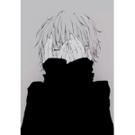 Trueninjagamer123