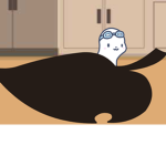 ItsLittleRose
