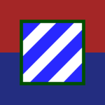 1st Battalion, 38th Inf Regiment