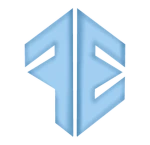 KTWL Group Thumbnail