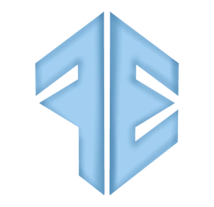 KTWL Roblox group icon