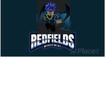 Redfields Management