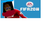 Lxcko Game Developers