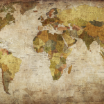Age Of Sovereign