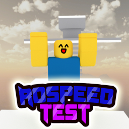 RO SPEED TEST ALPHA [COIL COURSES!!]