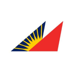 Philippine Airlines PAL