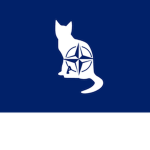 The CATNO Alliances