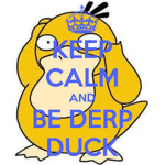 Ducky cafe