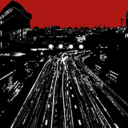 Royal Mixtape Roblox music