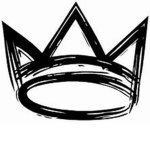 Corrupted Royals