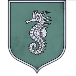 Hοuse VeIaryon of Driftmark