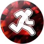 Game Pass Thumbnail