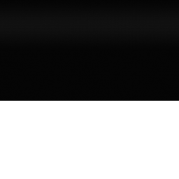 Clicker Simulator