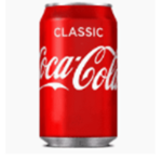Koka kola gang