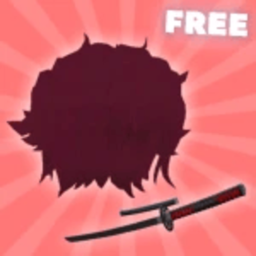 [UGC] Platformer For Ugc