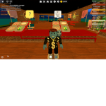 life in roblox forever and ever