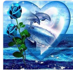 Thalnash s kindness power