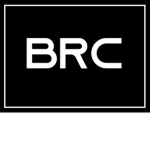 Broken Corporation