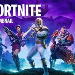 Extabite fotnite simulator