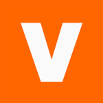 Voxel Clothing Group
