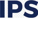 IPS GANG