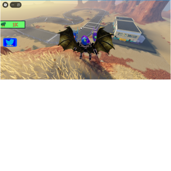 Corrida lohan8666 (Beta)