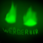 Blessings of Werberber