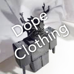 Dope Clothing Inc.