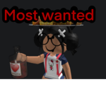 StQbery