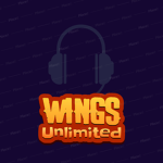 @Wings