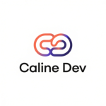 Caline Dev