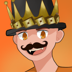Spylex Fan Group