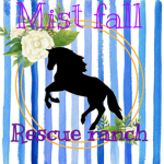 ~Mist Fall Rescue Ranch~ (2)