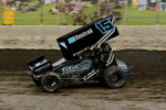 Kotas race car team