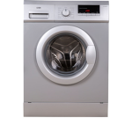 Washing machine cult