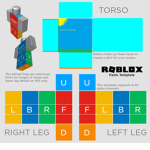 Roblox World/