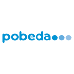 Podeba Airlines| PA