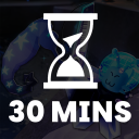 Fisch 🐟 [SOON] icon